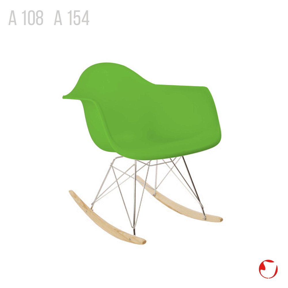 A-108 Rocking RAR - NORDI.CO