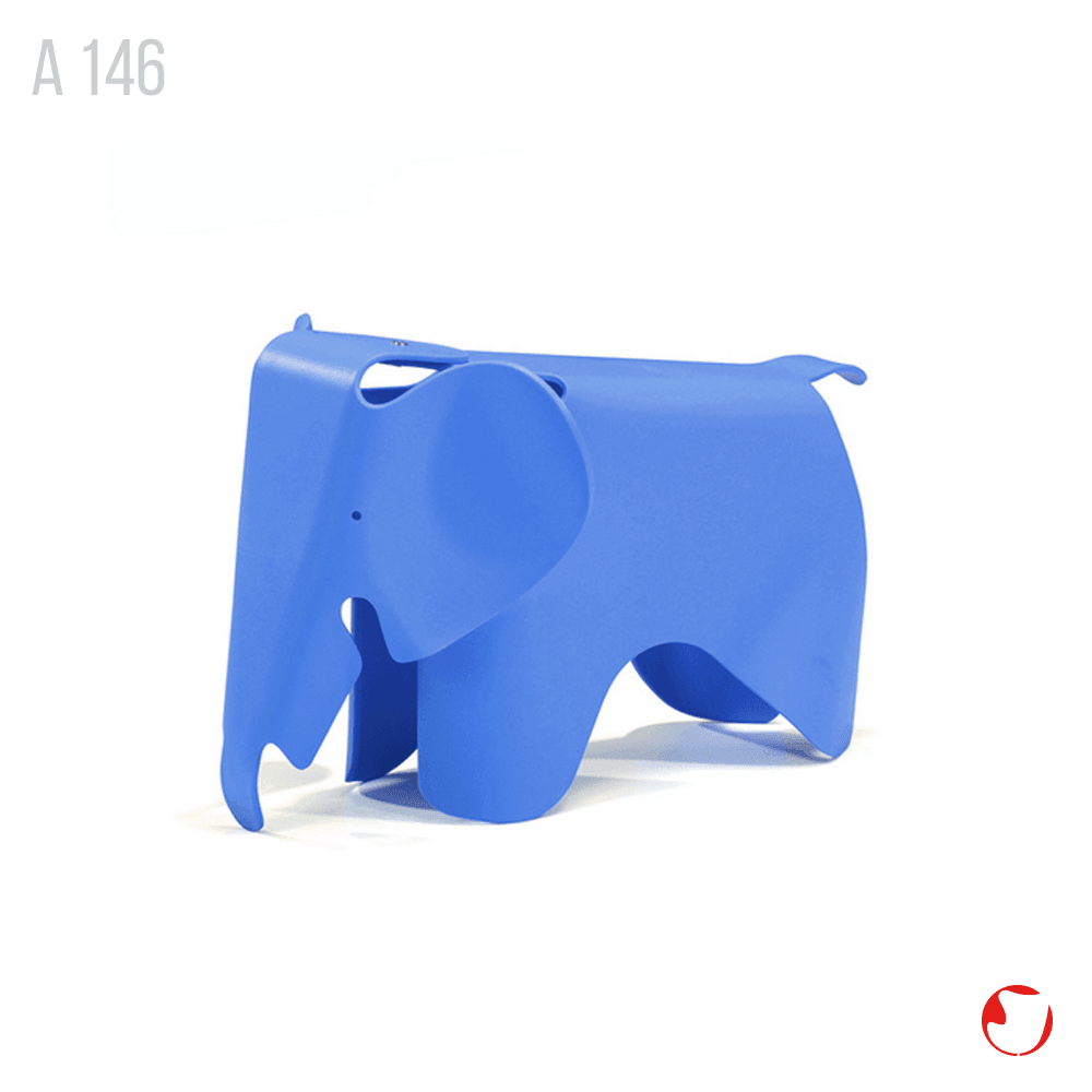A-146 Eames Elephant - NORDI.CO