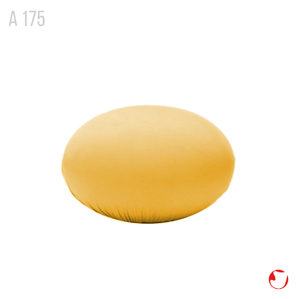 A-175 Egg Chair - NORDI.CO