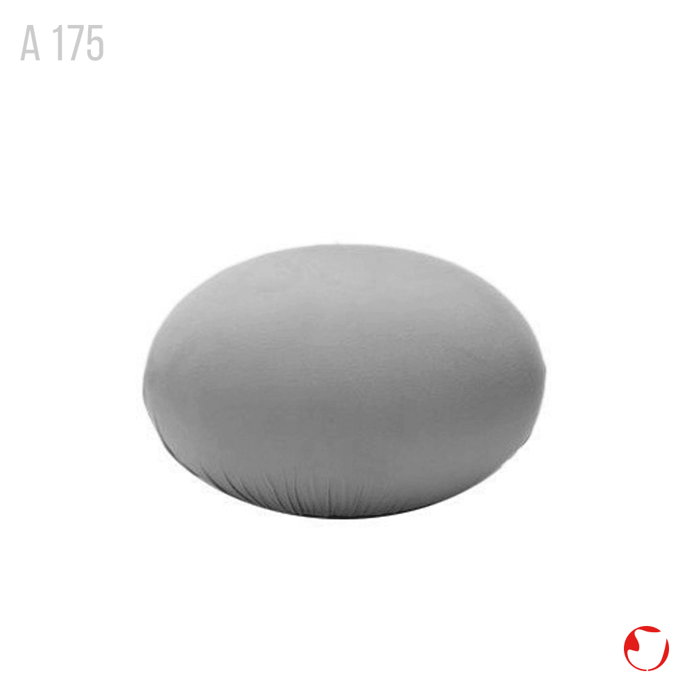 A-175 Egg Chair - NORDI.CO