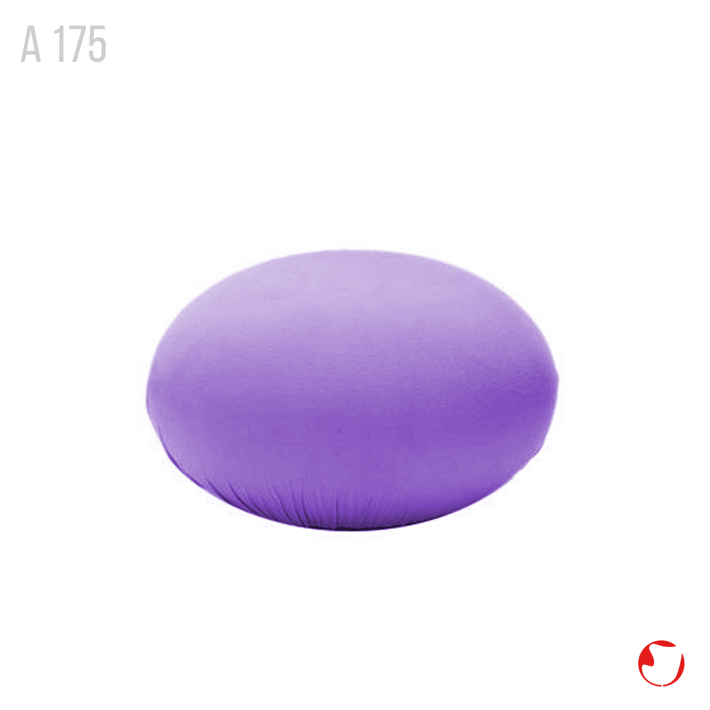 A-175 Egg Chair - NORDI.CO