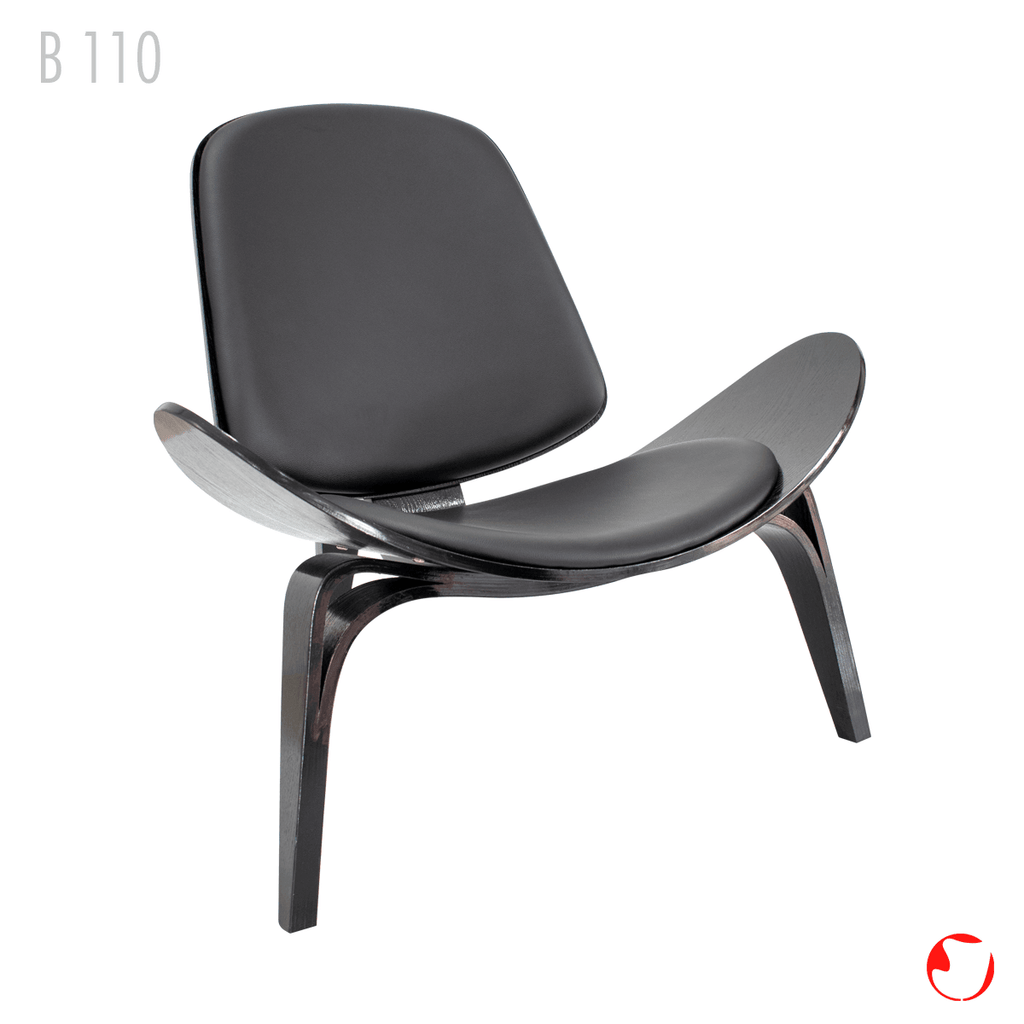 B-110 Silla Shell - NORDI.CO
