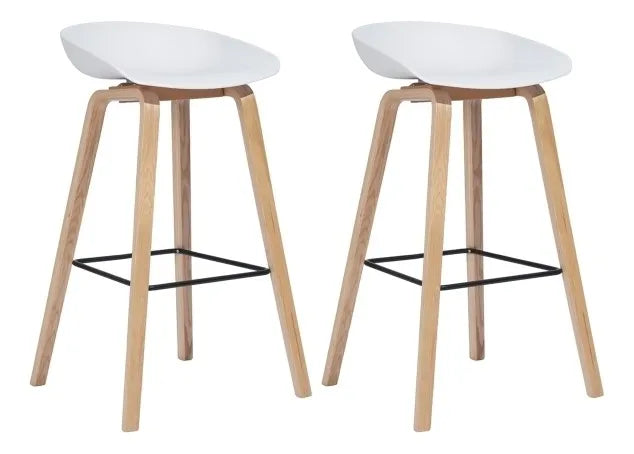 A-355 Silla A-SERIES - NORDI.CO