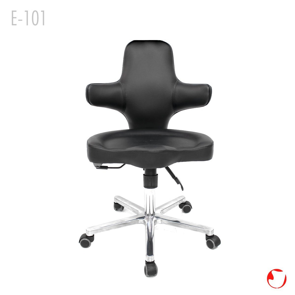 E-101 Silla Capisco Ergonomy - NORDI.CO