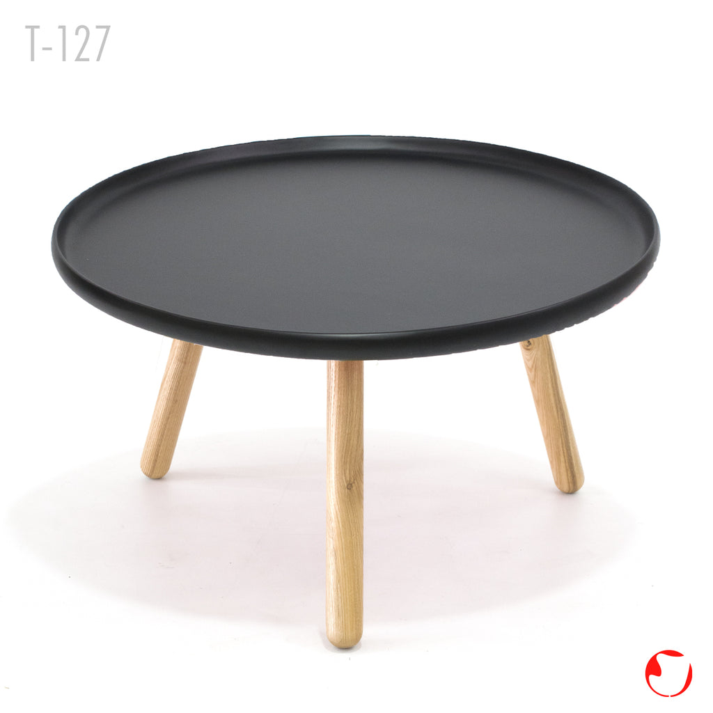 T-127 - NORDI.CO