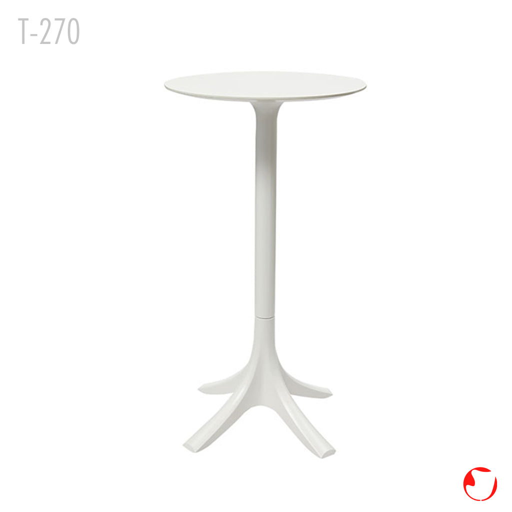 *PREVENTA* Mesa Nelson TABLE T-270
