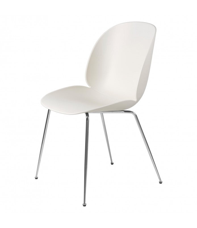 Silla Beetle ONG-81B - NORDI.CO