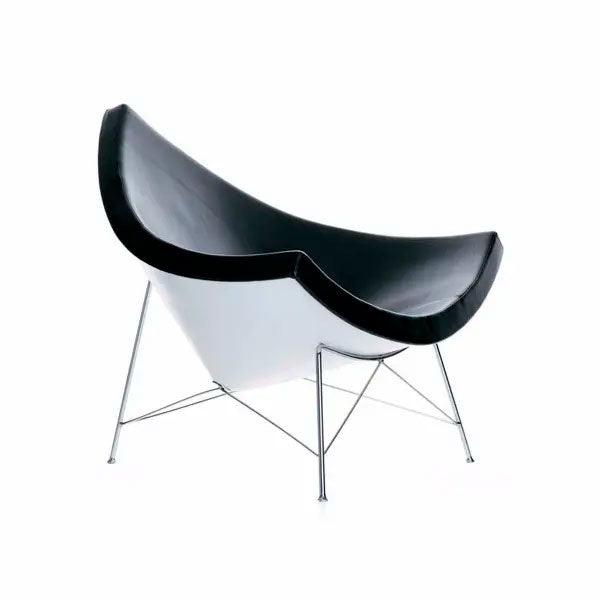 B-106 Coconut Lounge - NORDI.CO