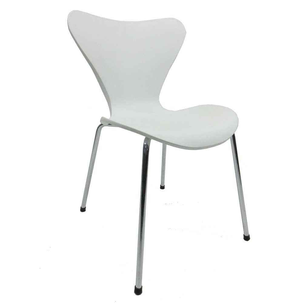 A-247 Silla Series 7 - NORDI.CO