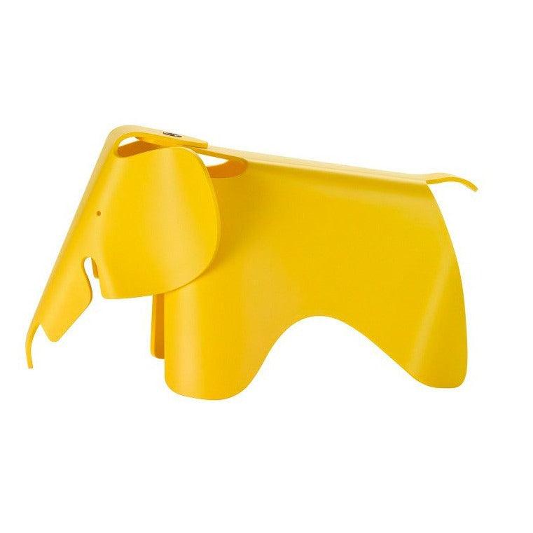 A-146 Eames Elephant - NORDI.CO